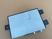 фото thumb №6, Модуль wifi chevrolet camaro ss 6.2 2018r. 84146876