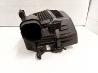 фото thumb №8, Hyundai i40 1.7 crdi корпус фільтра повітря 28110-3z300