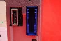 фото thumb №7, Дисплей 24461297 opel vectra c 05-09 +pin