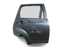 фото thumb №1, Mitsubishi outlander ii 2006-2014 дверь правое задняя