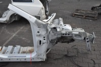 фото thumb №1, Ford kuga mk3 iii 2024r четверть лонжерон правый перед czytaj описание