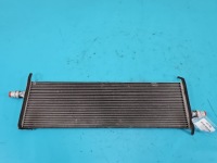 Купить Радиатор воды tesla model 3 2017- 1077082-00-c, фото thumb