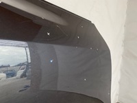 фото thumb №15, Tesla y дверь правое задние poznań ==giełda==