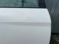 фото thumb №6, Audi a1 82a citycarver двері праве задня задні w колір повний