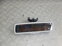 фото thumb №1, Vw passat b6 зеркало внутреннее