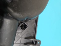 фото thumb №6, Воздуходувка обдув вентилятор lancia phedra 02-10 599128800