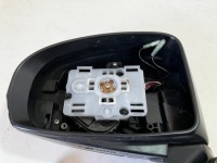 фото thumb №9, Prius iii дзеркало зовнішнє ліва 9 pin