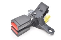 фото thumb №1, Volvo xc60 ii заскочки поперечина безпеки p039838367