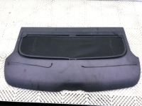 Купить Полка задний audi a3 8p хэтчбек 03-13 накладка багажника, задняя, фото thumb