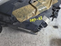 фото thumb №10, Seat ibiza iv 08- фара передняя правая eu 6j1941006d