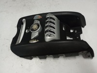 фото thumb №3, Mini r56 панель обдув 69795304 europa