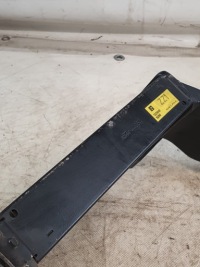 Інтеркулер оригінальний номер 13129048 opel astra h 3 2.0t Оригінал, фото thumb