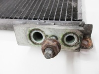 фото thumb №7, Lancia delta iii 1.4 m-air радиатор кондиционера