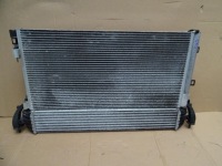 фото thumb №1, Renault laguna iii 2.0 dci pas передній радіатор