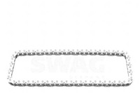 фото thumb №1, Swag цепь распределительный вал bmw 1 118 d e87