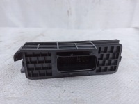 фото thumb №2, Audi a8 d3 модуль блок управления напряжения 4e0907280a