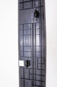 фото thumb №4, Qp329 kia optima iv jf накладки пороговые 85884-d4000 85874-d4000 комплект