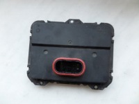 фото thumb №4, Модуль перетворювач led лампи перед передньої ксенон jaguar xe land rover