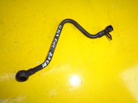 фото thumb №1, Mercedes w203 c 2.2 cdi шланг оливи turbo