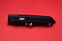 фото thumb №3, Лампа левая задняя задняя led 9861335680 opel mokka b 20-