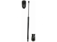 фото thumb №1, Амортизатор пружина багажника hyundai h-1 08-