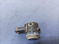 фото thumb №4, Citroen c4 cactus i датчик заднього виду pdc 981338377