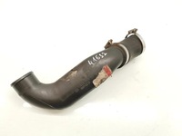 фото thumb №1, Land rover freelander 2 труба / wąż впускной воздуха 2.2 td4 4x4 дизель