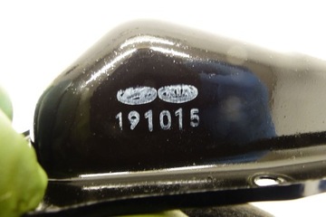 фото thumb №8, Kia sportage iv hyundai tucson iii 1.6 t-gdi g4fj піддон масляна нижня