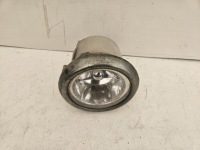 фото thumb №1, Противотуманная фара левый передний hyundai santa fé i sm 92201260