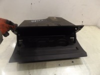 фото thumb №1, Corsa c бардачок пасажира europa