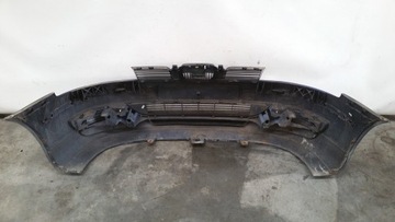 фото thumb №6, Бампер перед ls5s seat toledo