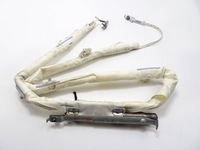 фото thumb №1, Шторка безопасности левая chevrolet orlando