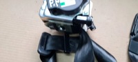 фото thumb №9, A4 b9 8w pas безопасности правый перед 8w0857706 v04 a5 8w