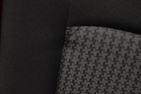 фото thumb №7, Сиденье сиденья комплект renault talisman 12-20