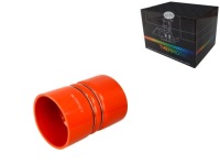 фото thumb №1, Шланг радіатора повітря 96mm/110mmx154mm czer