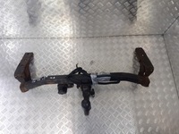 фото thumb №1, Hak буксировочный peugeot 308