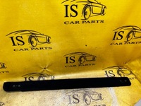 фото thumb №1, Молдинг багажника правая porsche cayenne ii 7p5