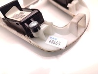 фото thumb №7, Kia sportage переключатель / кнопка руля 2012 suv 4/5dr 9670-3w66eq