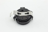 фото thumb №1, Датчик дождя renault kadjar 2015-2018 1.5 dci 110 285356725r