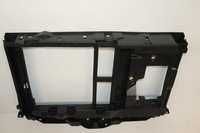 фото thumb №7, Opel crossland 1.2 ben pas перед корпус радіатор