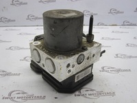 фото thumb №1, Mokka a 13r насос abs 95281718