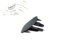 фото thumb №3, Alfa romeo оригінальний номер 156135883 заглушка розпилювача