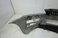 фото thumb №8, Бампер плита перед skoda octavia iii rs 5e0