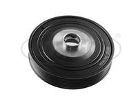 фото thumb №1, Шкив corteco 80005190 8200817574 renault