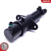 Купити Esen skv 15skv503 насадка розпилювача, очищення світла передніх, фото thumb