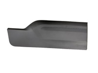 фото thumb №1, Молдинг дверь задних правых peugeot