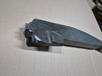 фото thumb №6, Skoda karoq шумоизоляция крыла передний перед правое