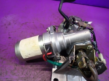 фото thumb №7, Renault clio ii 01-05 1.2 усилитель электрические 8200091805 8200149673a