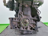 фото thumb №9, Двигун блок двигуна дизель nissan interstar 2.5dci 115km master ii kod:g9ua754