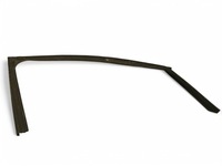 фото thumb №3, Alfa romeo stelvio ліва сторона ущільнювачі вікон